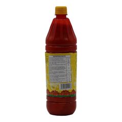 Praise African Palm Oil Regular (1L) - image 3 | Afro Family Shop | KulturCart
