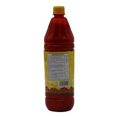 Praise African Palm Oil Regular (1L) - image 5 | Afro Family Shop | KulturCart