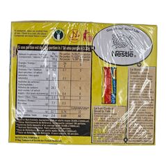 Maggi chicken flavour (60×10g) - image 5 | Momjays Afro Markt