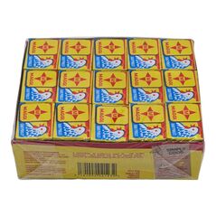 Maggi chicken flavour (60×10g) - image 6 | Momjays Afro Markt