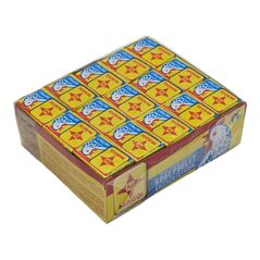 Maggi chicken flavour (60×10g) - image 3 | Damas Markt