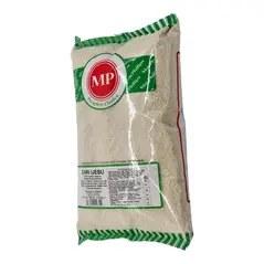 MP People's Choice Gari Ijebu (1.5kg) - image 4 | OMOWEST AFRO INTERCONTINENTAL SHOP | KulturCart