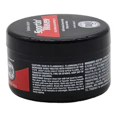 Softsheen Carson Sportin’ Waves Gel Pomade with Wavitrol III (99.2g) - image 9 | Afro Family Shop