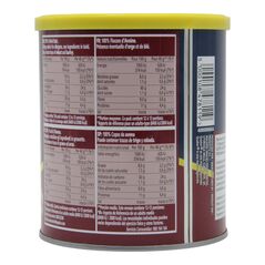 Quaker White Oats (500g) - image 4 | Afro Family Shop