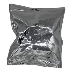Bigi-Mama Stockfish Cod Fillets (100g) - image 2 | Afro Family Shop | KulturCart