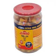 Jumbo stock cubes - image 4 | OMOWEST AFRO INTERCONTINENTAL SHOP