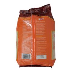 Island Sun Jollof Rice Golden Sella Basmati Rice (5kg) - image 2 | Afro Family Shop | KulturCart