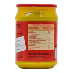 Jumbo jollof seasoning (1000g) - image 4 | OMOWEST AFRO INTERCONTINENTAL SHOP | KulturCart