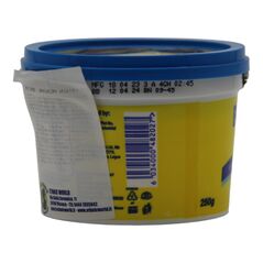 Blue Band Spread For Bread (250g) - image 5 | Afro Family Shop | KulturCart