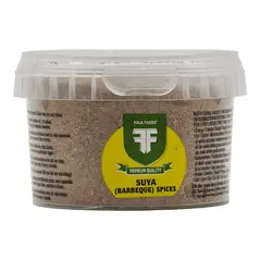 Fola foods suya (barbeque) spices - image 1 | OMOWEST AFRO INTERCONTINENTAL SHOP | KulturCart