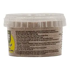Fola foods suya (barbeque) spices - image 3 | OMOWEST AFRO INTERCONTINENTAL SHOP | KulturCart