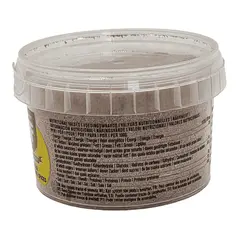 Fola foods suya (barbeque) spices - image 4 | OMOWEST AFRO INTERCONTINENTAL SHOP | KulturCart