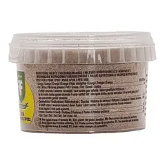 Fola foods suya (barbeque) spices - image 5 | OMOWEST AFRO INTERCONTINENTAL SHOP | KulturCart