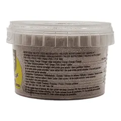 Fola foods suya (barbeque) spices - image 6 | OMOWEST AFRO INTERCONTINENTAL SHOP | KulturCart