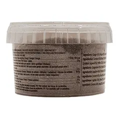 Fola foods suya (barbeque) spices - image 7 | OMOWEST AFRO INTERCONTINENTAL SHOP | KulturCart