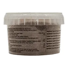 Fola foods suya (barbeque) spices - image 8 | OMOWEST AFRO INTERCONTINENTAL SHOP | KulturCart