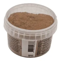 Fola foods suya (barbeque) spices - image 12 | OMOWEST AFRO INTERCONTINENTAL SHOP | KulturCart