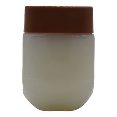 Soft & Precious Baby Products Infused With Shea Butter (368g) - image 3 | Afro Family Shop | KulturCart