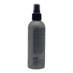 Luster's Scurl Texturizer Stylin' Spray (236ml) - image 2 | Afro Family Shop