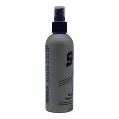 Luster's Scurl Texturizer Stylin' Spray (236ml) - image 4 | Afro Family Shop