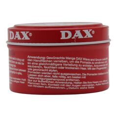 Dax Wave and Groom (99g) - image 4 | Afro Family Shop