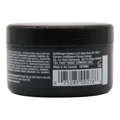 Softsheen Carson Sportin’ Waves Gel Pomade with Wavitrol III (99.2g) - image 4 | Afro Family Shop