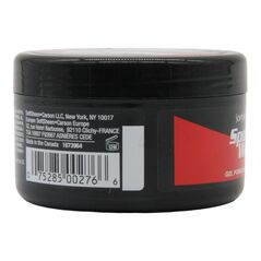 Softsheen Carson Sportin’ Waves Gel Pomade with Wavitrol III (99.2g) - image 5 | Afro Family Shop