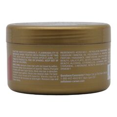 Softsheen Carson Sportin’ Waves Maximum Hold Pomade (99.2g) - image 3 | Afro Family Shop