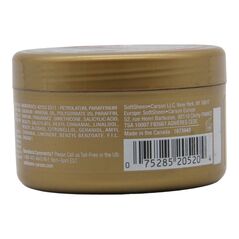 Softsheen Carson Sportin’ Waves Maximum Hold Pomade (99.2g) - image 4 | Afro Family Shop