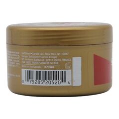 Softsheen Carson Sportin’ Waves Maximum Hold Pomade (99.2g) - image 5 | Afro Family Shop