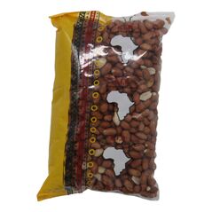 A.F.P Unroasted Peanuts (800g) - image 1 | Afro Family Shop | KulturCart