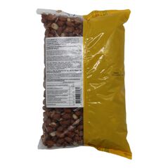 A.F.P Unroasted Peanuts (800g) - image 2 | Afro Family Shop | KulturCart