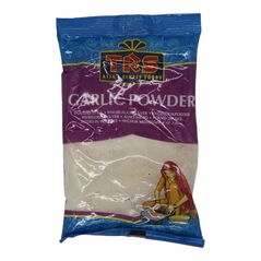 TRS Garlic Powder (100g) - image 1 | Afro Family Shop | KulturCart