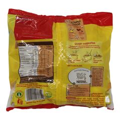 Maggi Star Seasoning (105 Cubes) (420g) - image 2 | Afro Family Shop | KulturCart