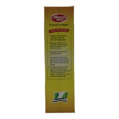Mama Doc Puff Puff Mix (700g) - image 2 | Afro Family Shop | KulturCart