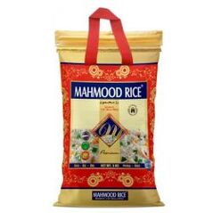 MAHMOOD REIS 4,5Kg رز محمود - image 1 | Damas Markt | KulturCart