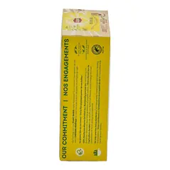 Lipton yelow label tea bags (100 x 2g) (200g) - image 8 | OMOWEST AFRO INTERCONTINENTAL SHOP