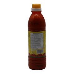 Praise African Palm Oil Regular (500ml) - image 4 | Afro Family Shop | KulturCart