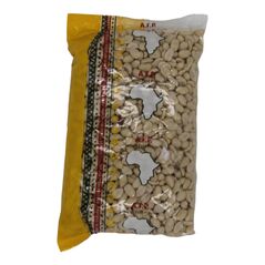 A.F.P Unroasted Peanuts (800g) - image 1 | Afro Family Shop | KulturCart