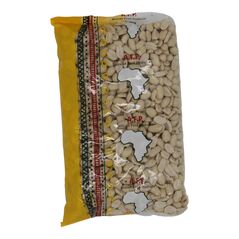A.F.P Unroasted Peanuts (800g) - image 2 | Afro Family Shop | KulturCart