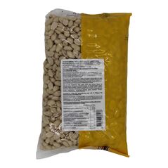 A.F.P Unroasted Peanuts (800g) - image 3 | Afro Family Shop | KulturCart