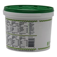 Fola Foods Nigerian Poundo Iyan - image 5 | Afro Family Shop | KulturCart