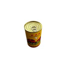 A F P PALM CREAM - image 3 | Omowest Afro Intercontinental Shop | KulturCart
