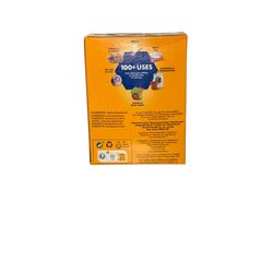 ARM & HAMMER PUR BAKING SODA454g - image 2 | Omowest Afro Intercontinental Shop