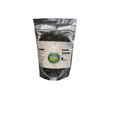 TYRAFOODS DRIED ISAM PERIWINKLE 100g - image 7 | Omowest Afro Intercontinental Shop