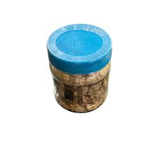 FOLA FOOD MELON SEED EGUSI 150g - image 2 | Omowest Afro Intercontinental Shop | KulturCart