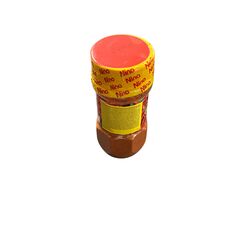 NINA INTERNATIONAL GROUND HOT PEPPER CHILLIES - image 1 | Omowest Afro Intercontinental Shop