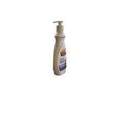 Palmers Cocoa Butter Formula with Vitamin E (Cocoa Butter Daily Skin Therapy (400 ml) - image 5 | Omowest Afro Intercontinental Shop | KulturCart