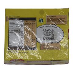 Maggi Crayfish Seasoning (60 x 10g)(600g) - image 5 | Afro Family Shop