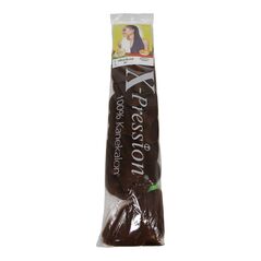 X-Pression Ultra Braid, Color 30 (165g) - image 1 | Afro Family Shop | KulturCart